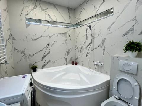 квартира по адресу Черновола просп. (700-летия Львова), 16д