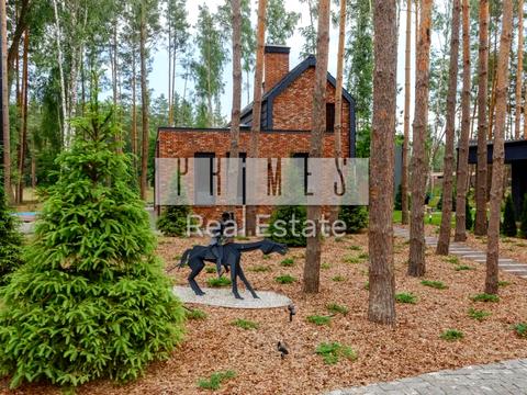 будинок за адресою петра сагайдачного