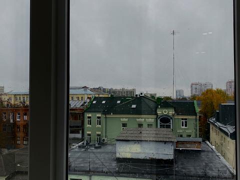 квартира за адресою Харків, Мироносицька вул., 57