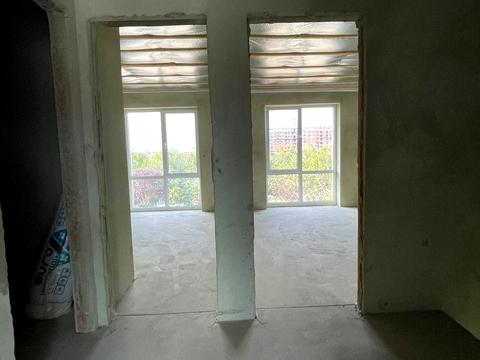 будинок за адресою Дулова, 25