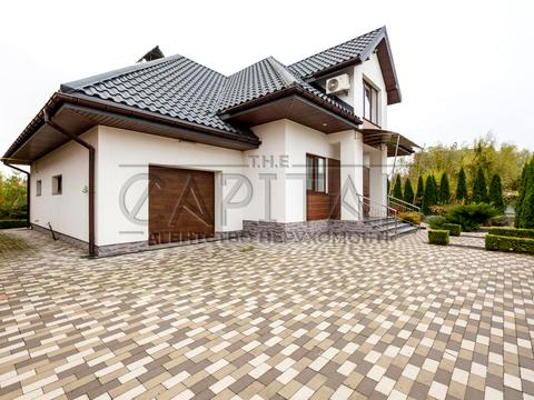 дом по адресу Центральная ул., 100