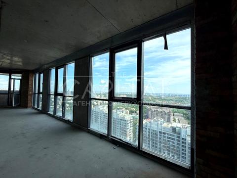 квартира за адресою Андрія Верхогляда вул. (Михайла Драгомирова), 4Б