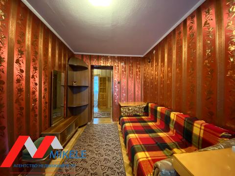 квартира за адресою Леся Курбаса просп., 1-Б