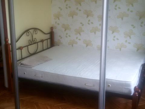 квартира за адресою Жасминовый б-р , 13/1