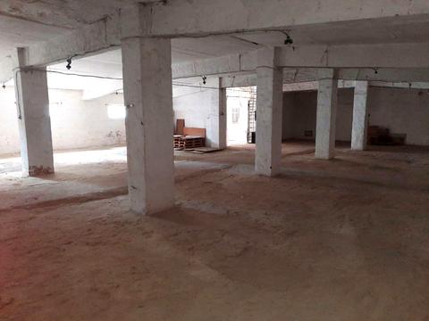 комерційна за адресою Яскрава вул. (Тверська)