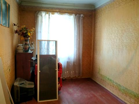 квартира по адресу Дальницкая ул., 53