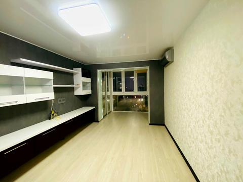 квартира за адресою мкр Ювілейний, 12