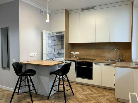 квартира по адресу Сергея Данченко ул., 30