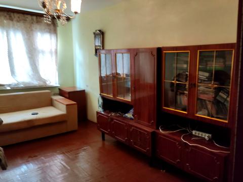 квартира за адресою Євгена Танцюри вул., 23/5