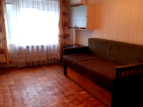квартира за адресою Чистяківська вул., 15