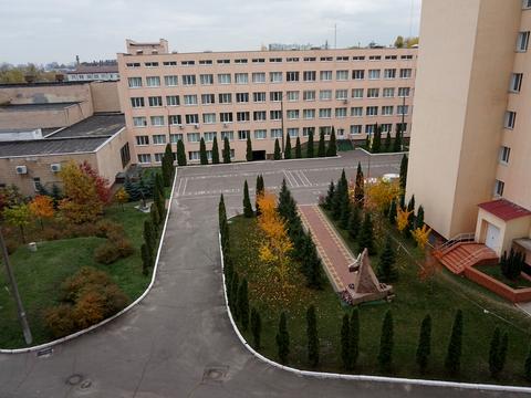квартира за адресою Михайла Максимовича вул. (Онуфрія Трутенка), 24-Б