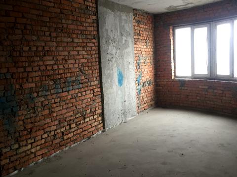 квартира за адресою Харківське шосе, 19-Б