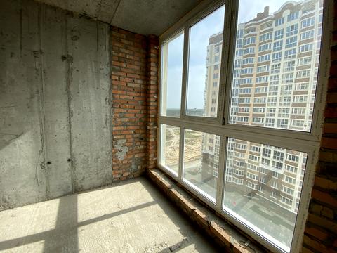 квартира по адресу Университетская ул.