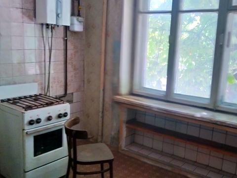 квартира за адресою Володимира Зінченка вул. (Бикова), 3