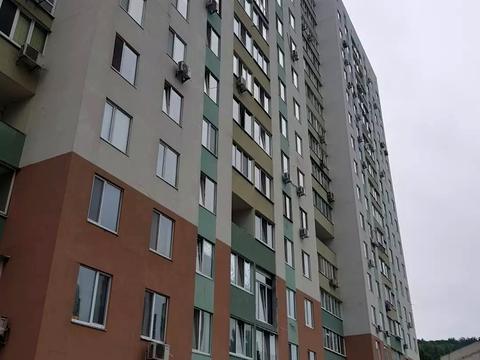 квартира за адресою Академічна вул. (Лермонтова)