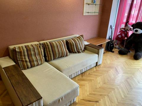 квартира за адресою Володимира Івасюка просп. (Героїв Сталінграду), 7