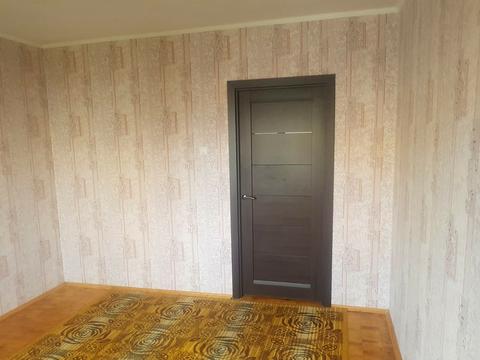 квартира за адресою Курсанта Єськова вул.