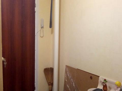 квартира по адресу Чёрных Запорожцев ул. (Петра Запорожця), 5