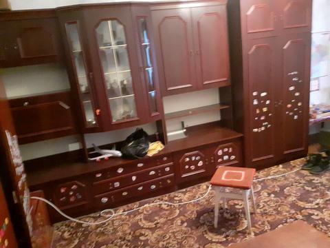 квартира за адресою Героїв України вул. (Гагаріна)