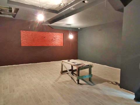 комерційна за адресою Маяковського просп.