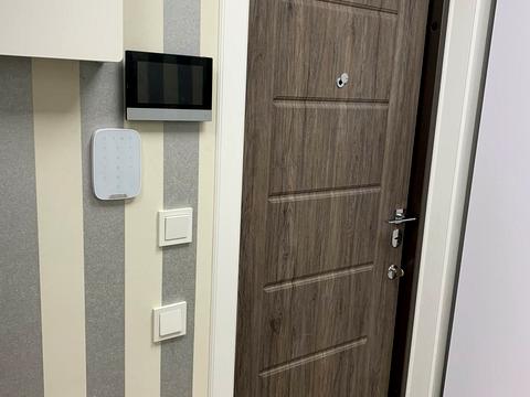 комерційна за адресою Григорія Кочура вул. (Олександра Пироговського), 19/1