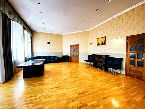 квартира за адресою Архітектора Городецького вул., 11-Б