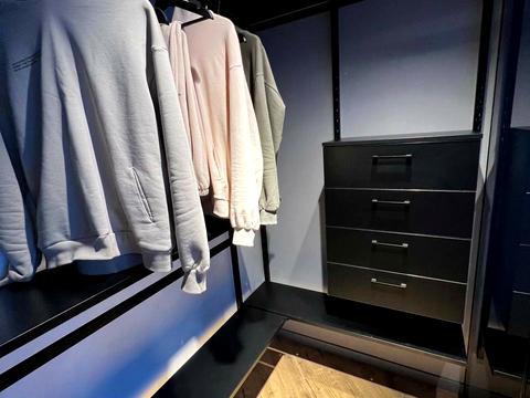 квартира по адресу Юности, 13