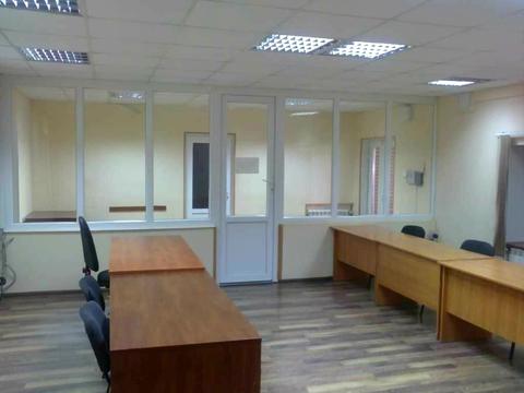комерційна за адресою Адміральський просп.