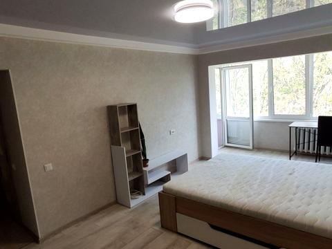 квартира за адресою Зодчих вул., 34