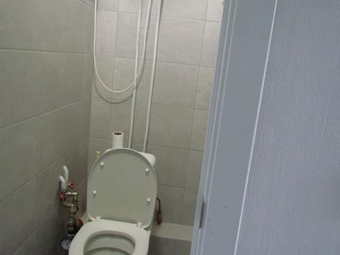 квартира по адресу Иорданская ул. (Лайоша Гавро), 4