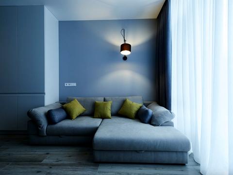 квартира за адресою Саперне Поле вул., 3