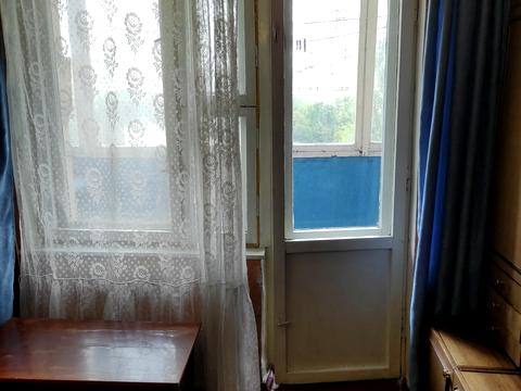 квартира за адресою Харківське шосе, 158