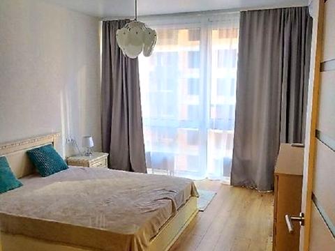 квартира за адресою Золотоустівська вул., 34