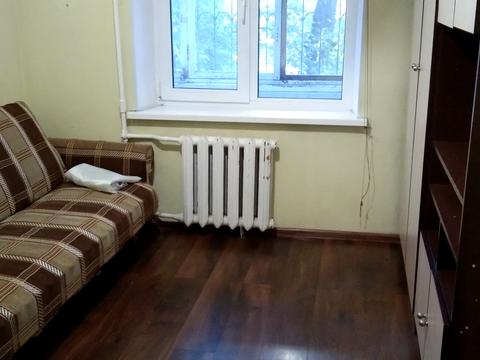 квартира за адресою Бориса Мартоса вул. (Плеханова), 6