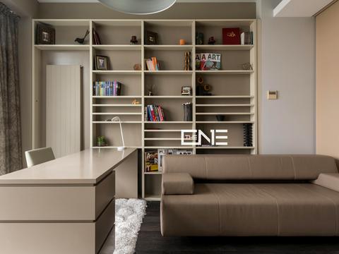 квартира за адресою Юрія Іллєнка вул. (Мельникова), 18-Б