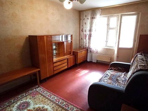 квартира по адресу пере Татарські , 8