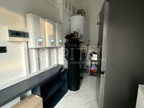 будинок за адресою Олександрівська вул.