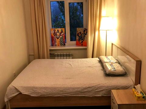 квартира за адресою Добрий Шлях вул., 5-А