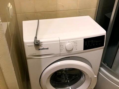 квартира за адресою Шолом-Алейхема вул., 19-А