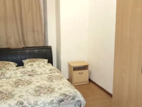 квартира по адресу Евгения Чикаленко ул. (Пушкінська), 1-3/5