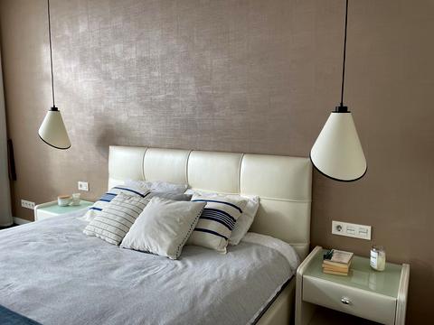 квартира за адресою Джона Маккейна вул. (Івана Кудрі), 7