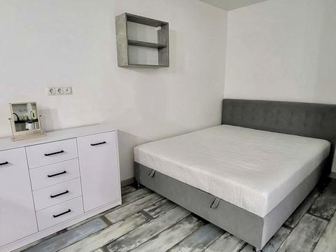 квартира за адресою Тараса Шевченка бульв., 38