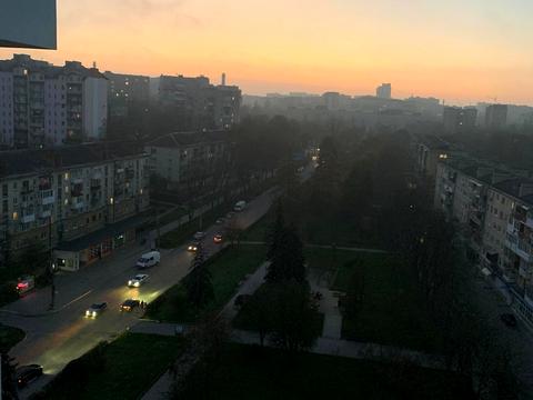 квартира за адресою Миру вул., 4-В