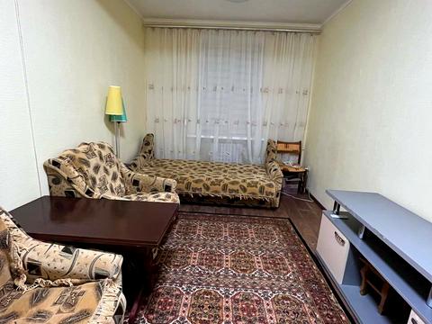 квартира за адресою Братів Горобців вул. (Дмитра Кедріна), 56