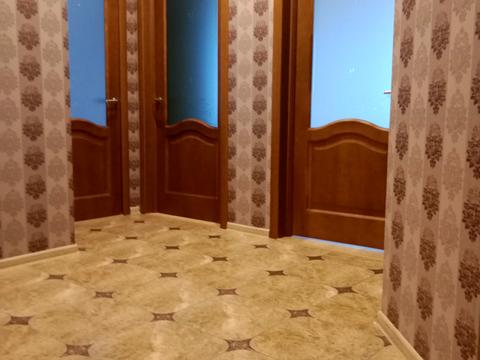 квартира за адресою Яблунева, 8