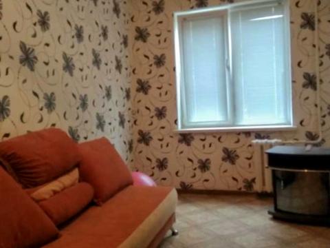 квартира за адресою Черкаси, Шевченка, 367