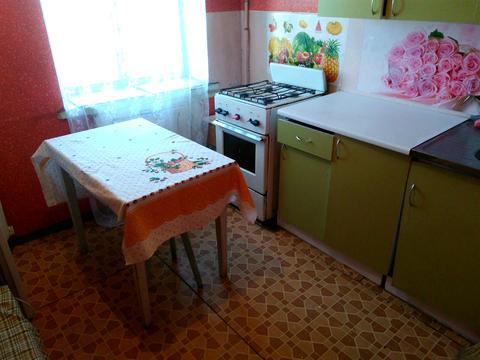 квартира за адресою Полтавський Шлях вул., 155