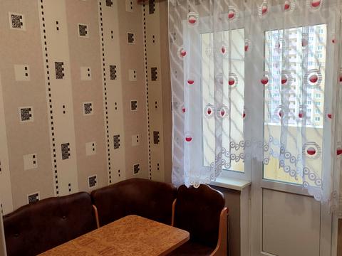 квартира по адресу Михаила Максимовича ул. (Трутенко Онуфрия), 7-Б