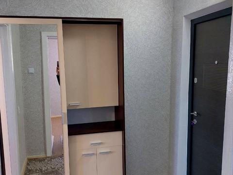 квартира по адресу Проспек мира, 60