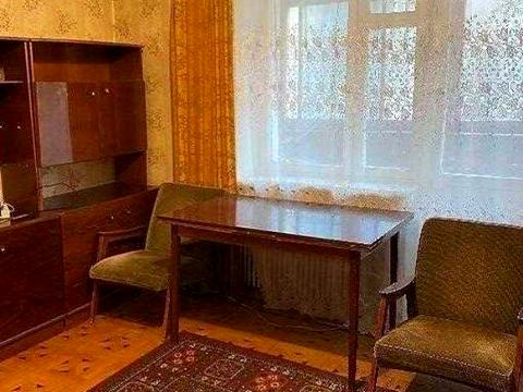 квартира за адресою Селянська вул., 22